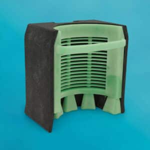 How Rapid Prototyping Drives Strategic Manufacturing Success