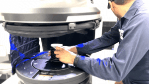 Reduce Cost and Waste with Process Fit Consulting