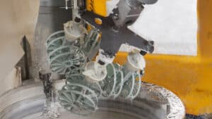 Why Early Design Collaboration Unlocks the Greatest Value in Investment Casting