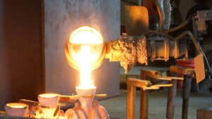 What Type of Casting is Right for You?