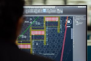 From Screen to Steel: Accelerating Production with CAD for Prototyping