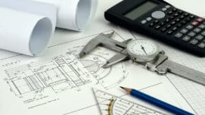 Optimizing Component Design: A Guide to Locking Investment Casting Specs