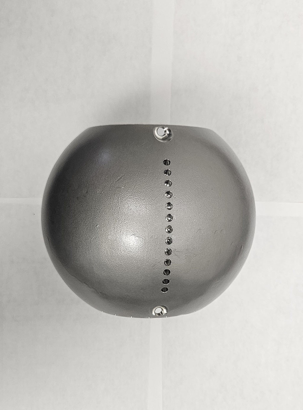 6-inch ThermoLens Ball